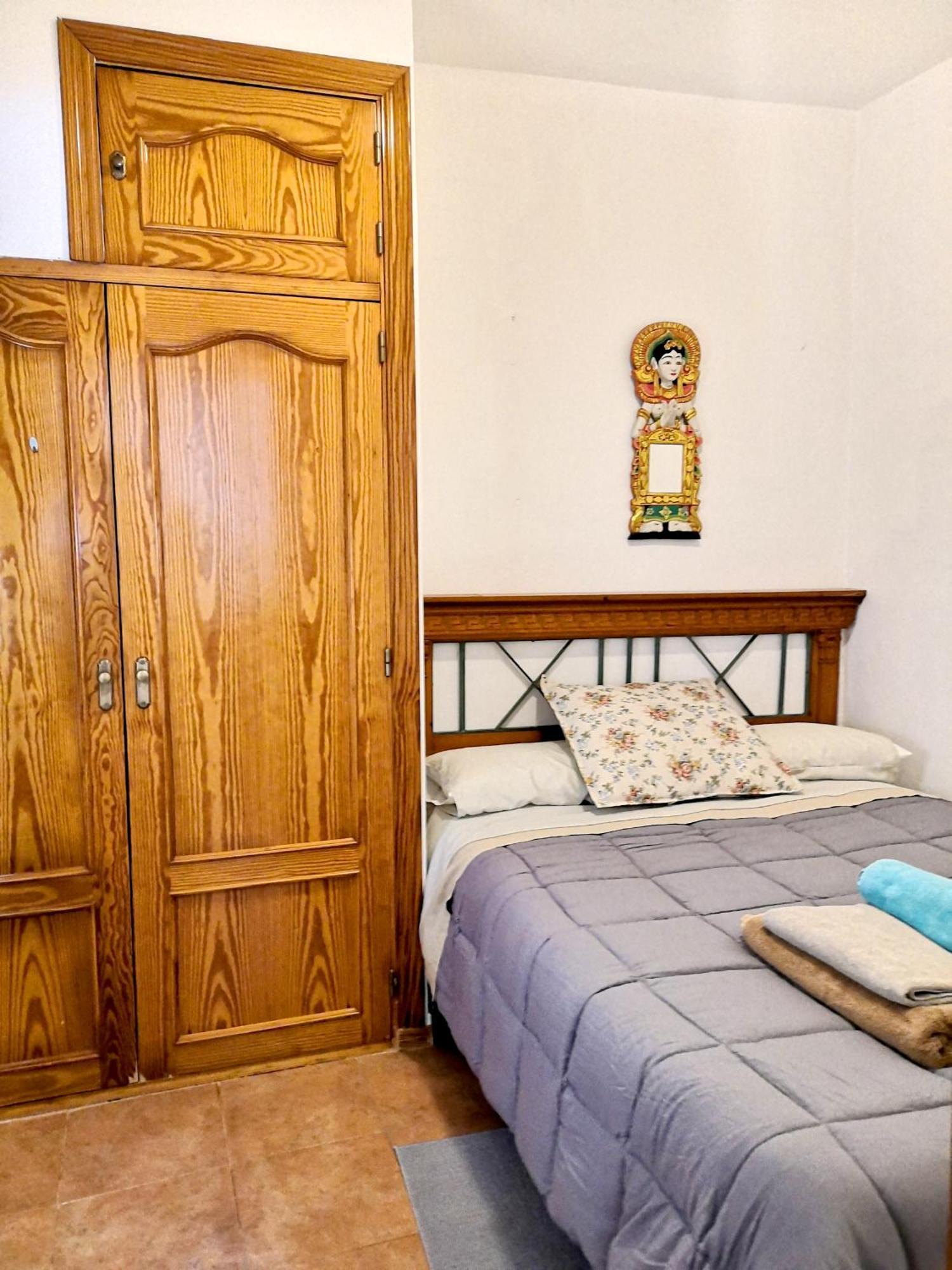 El Coronel, La Mejor Ubicacion, Descubre Estepona! 외부 사진