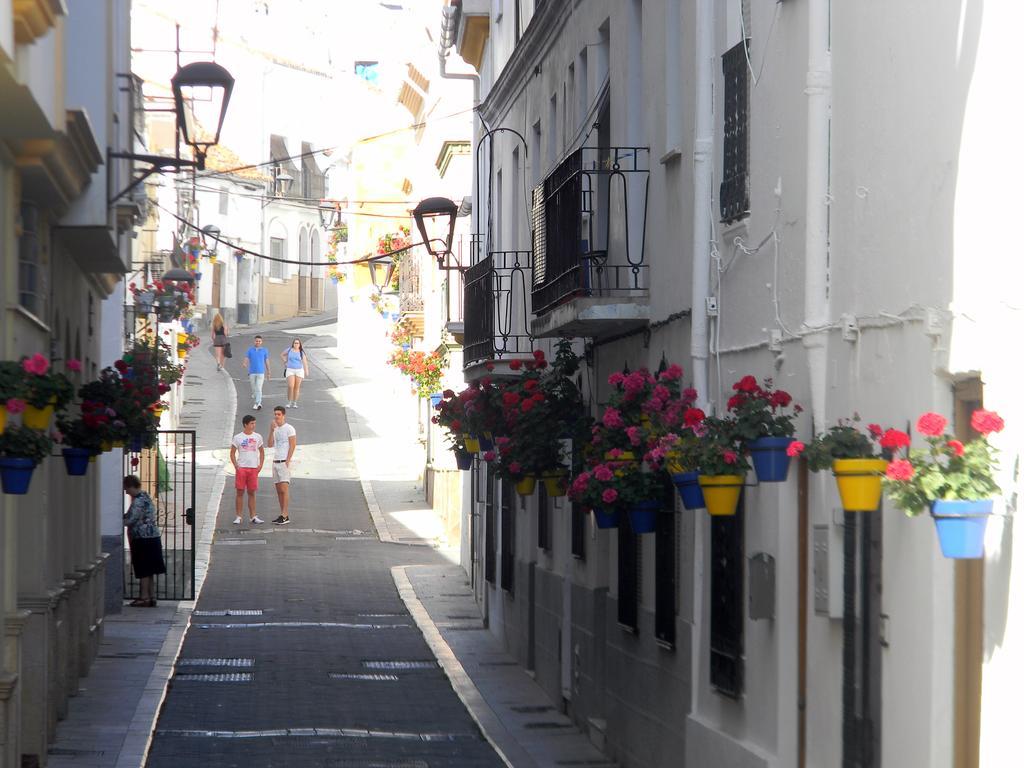 El Coronel, La Mejor Ubicacion, Descubre Estepona! 객실 사진