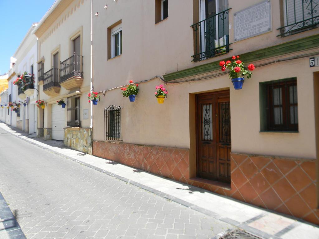 El Coronel, La Mejor Ubicacion, Descubre Estepona! 객실 사진