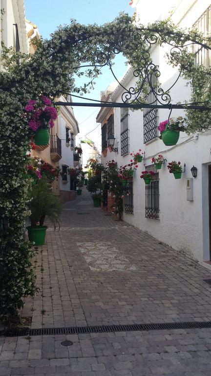 El Coronel, La Mejor Ubicacion, Descubre Estepona! 객실 사진